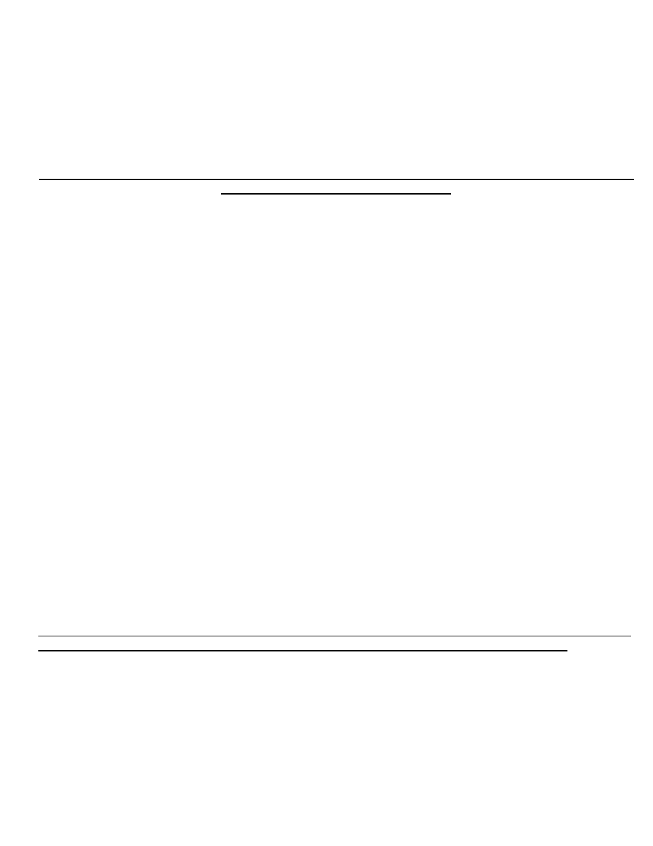 Motion MMI-8S User Manual | Page 8 / 49