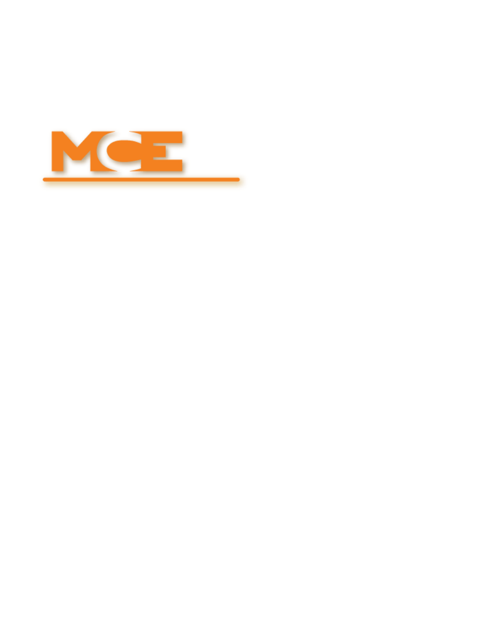 Motion 42-02-S028 User Manual | 20 pages