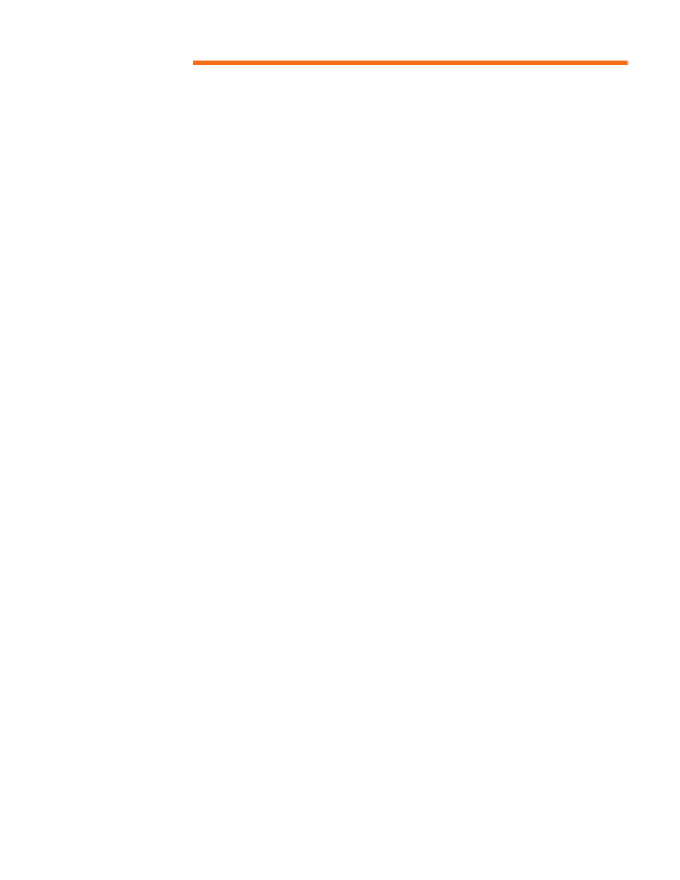Motion 42-02-S028 User Manual | Page 3 / 20