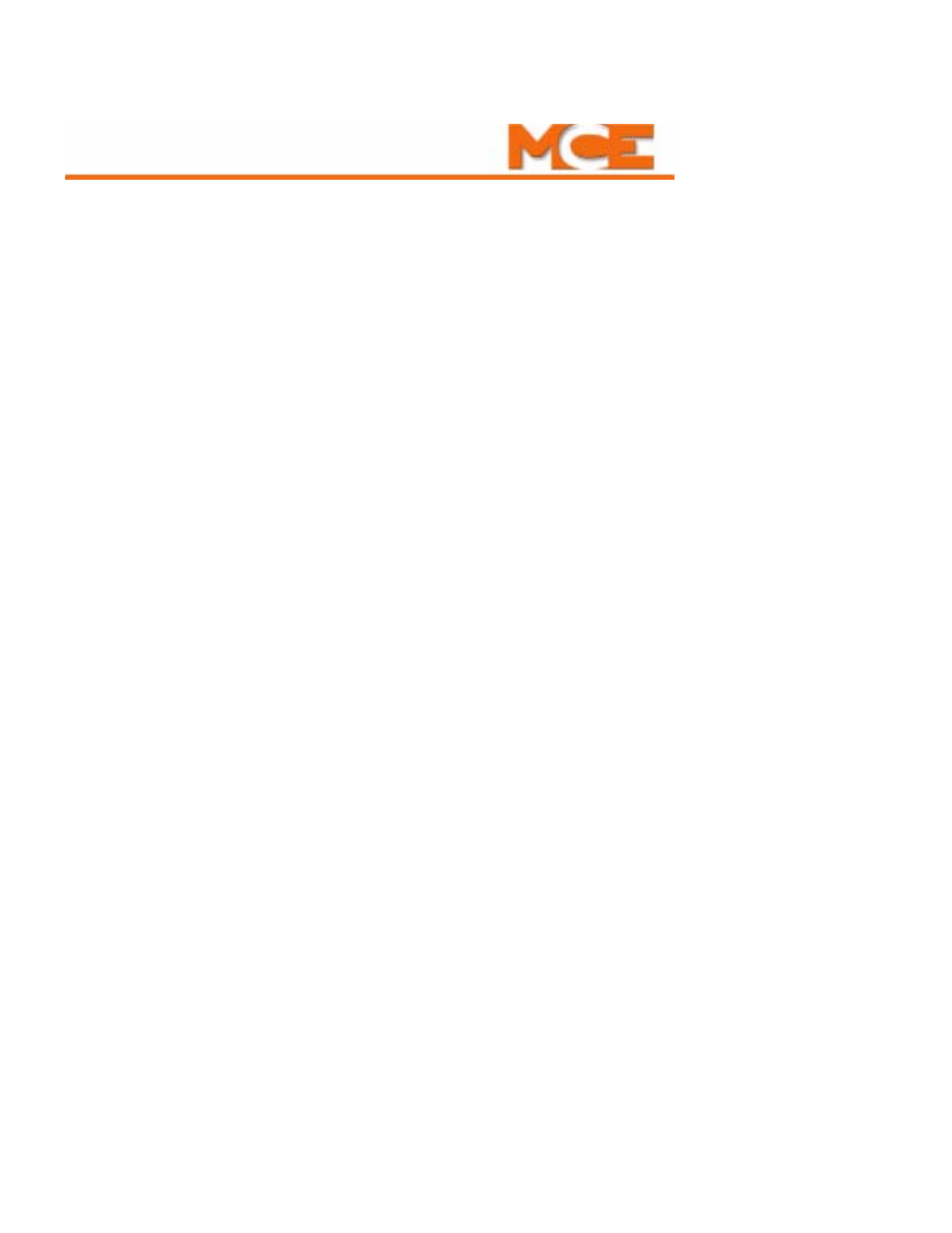 Motion 42-02-S028 User Manual | Page 5 / 20