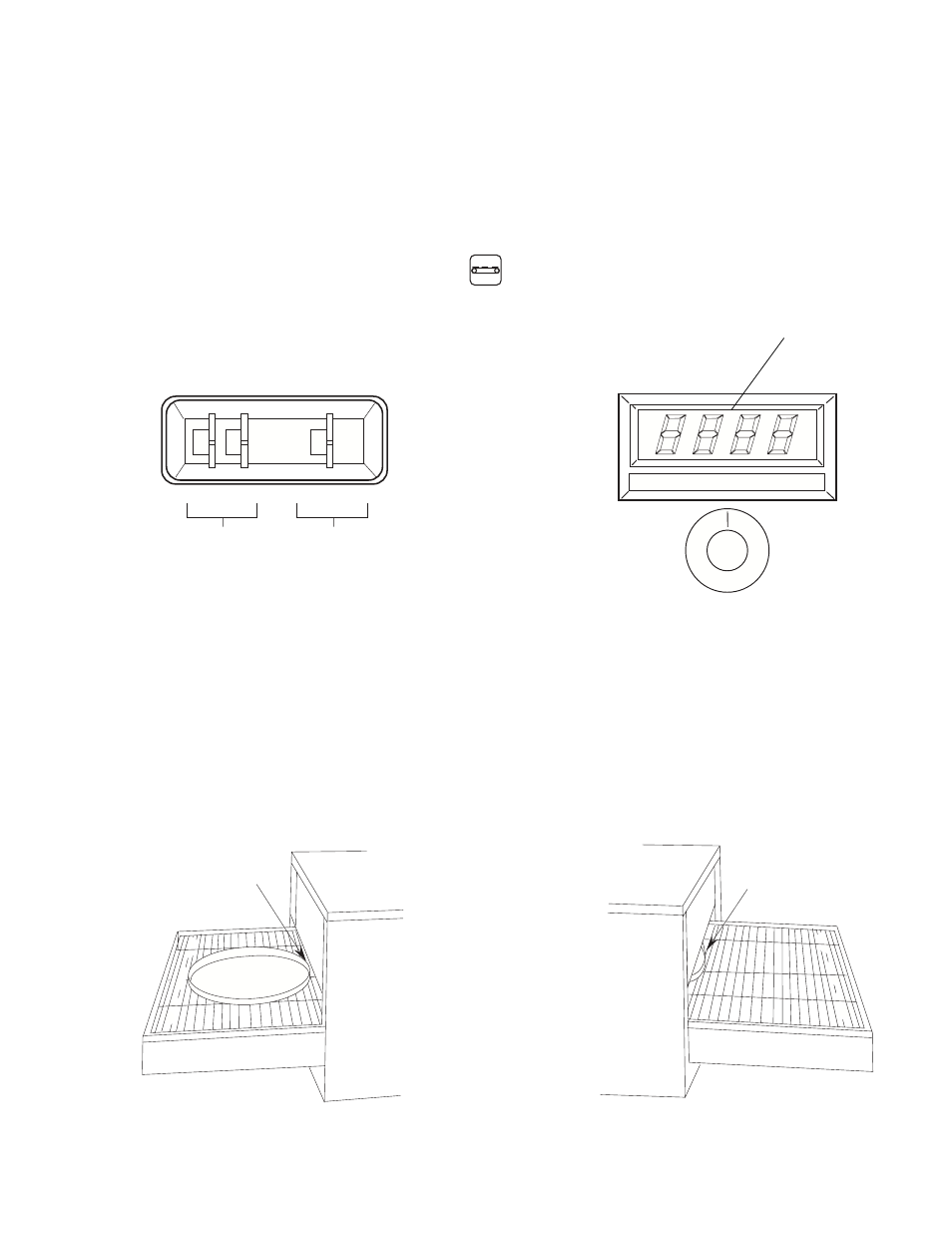 Middleby Cooking Systems Group PS360/PS360WB User Manual | Page 47 / 80