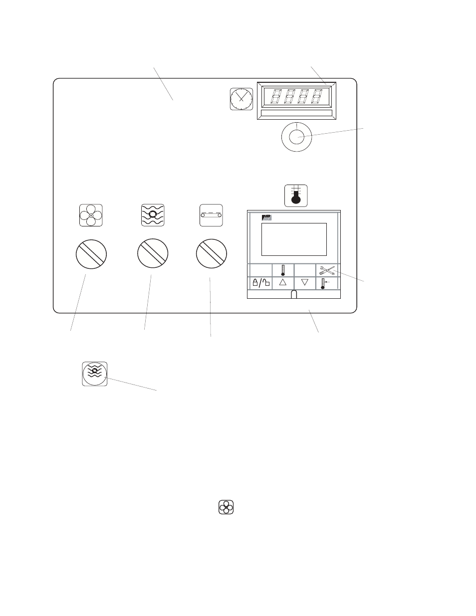 Middleby Cooking Systems Group PS360/PS360WB User Manual | Page 48 / 80