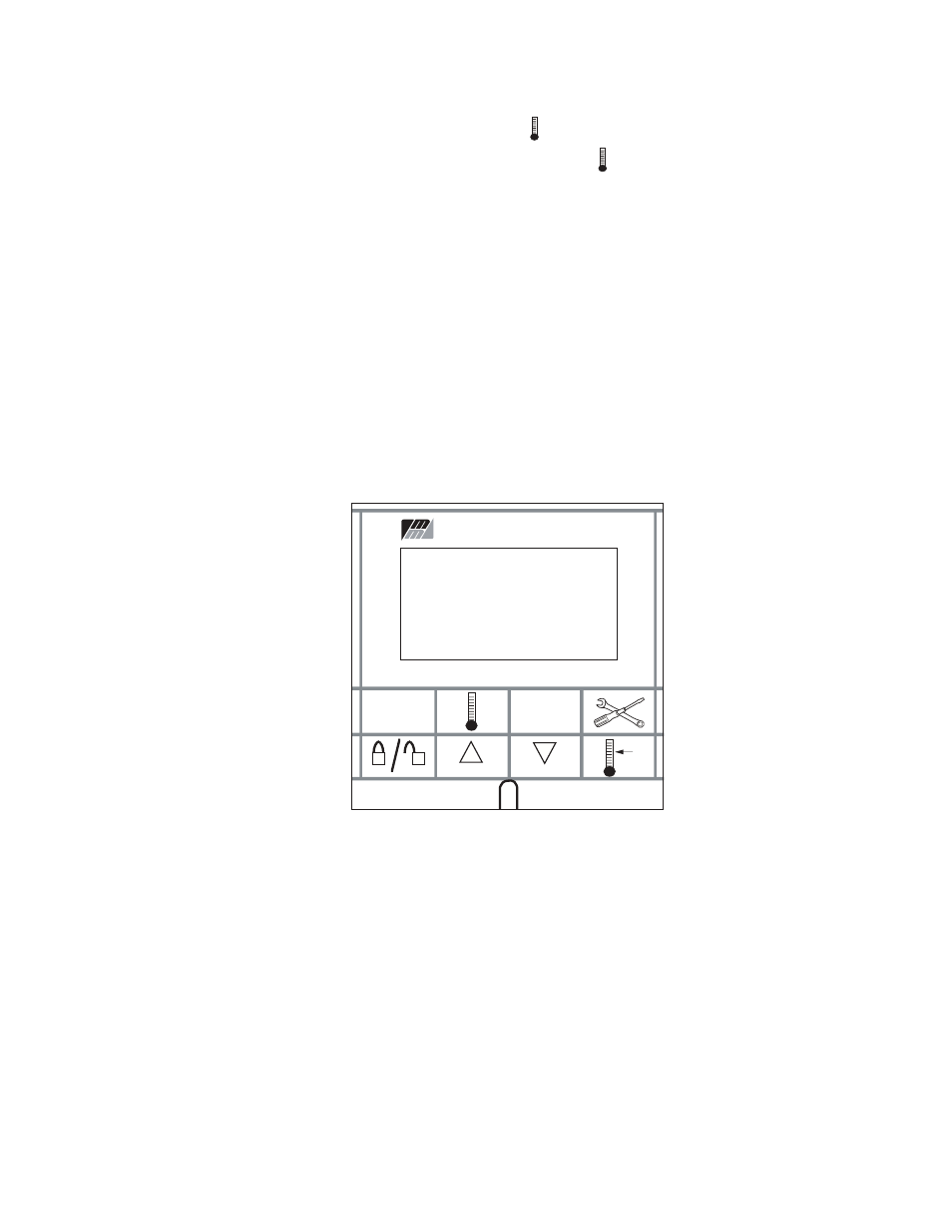 Middleby Cooking Systems Group PS360/PS360WB User Manual | Page 51 / 80