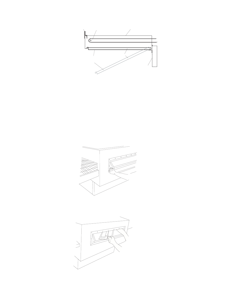 Middleby Cooking Systems Group PS360/PS360WB User Manual | Page 59 / 80