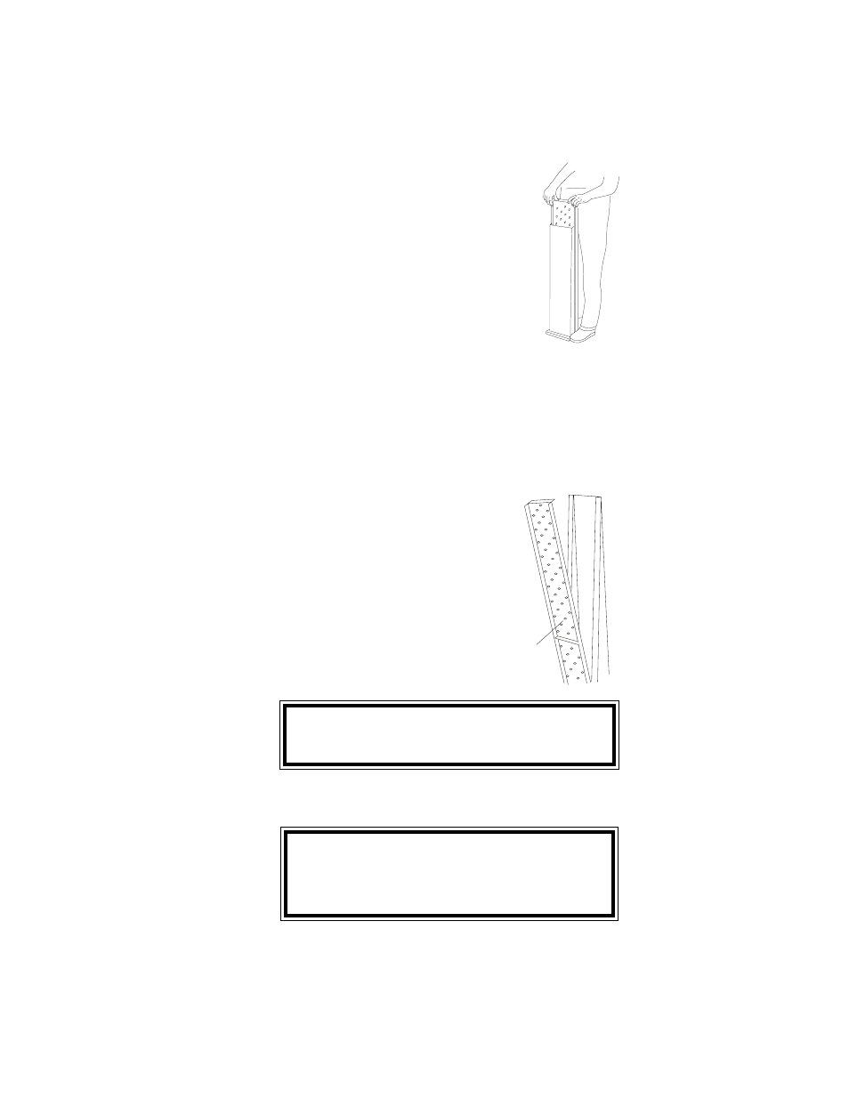 Middleby Cooking Systems Group PS360/PS360WB User Manual | Page 63 / 80