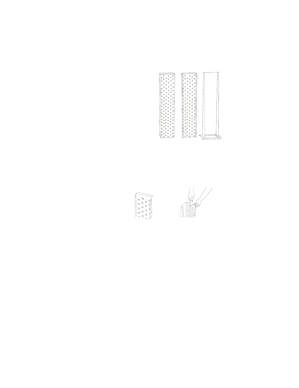 Middleby Cooking Systems Group PS360/PS360WB User Manual | Page 64 / 80