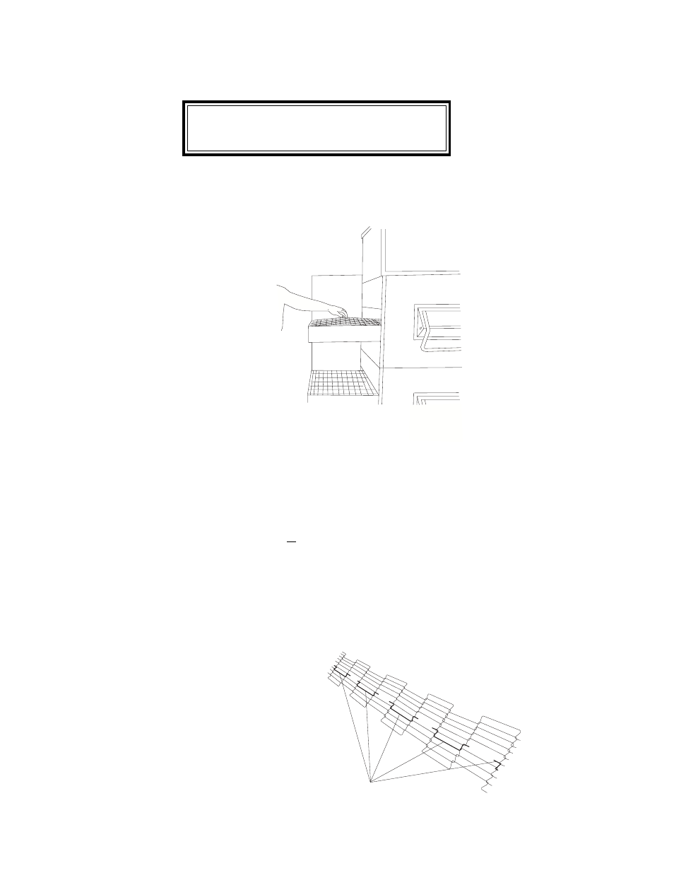 Middleby Cooking Systems Group PS360/PS360WB User Manual | Page 66 / 80