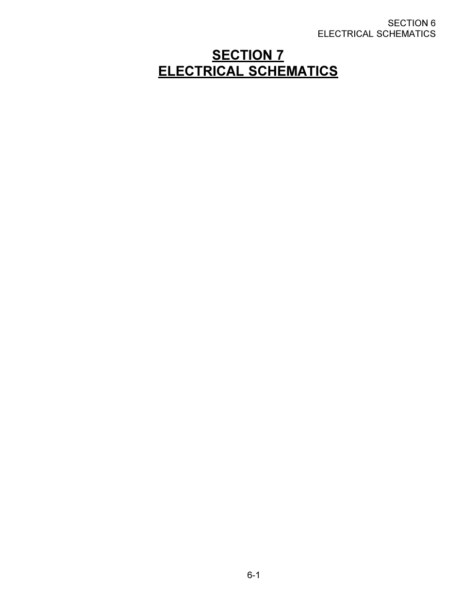 Middleby Cooking Systems Group PS360/PS360WB User Manual | Page 75 / 80