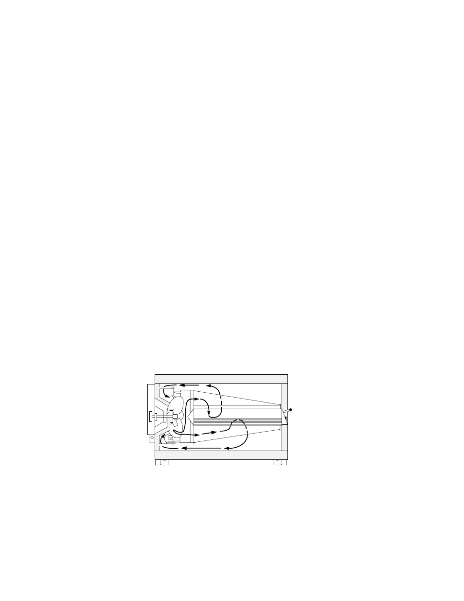 Middleby Cooking Systems Group PS200-R68 User Manual | Page 4 / 8