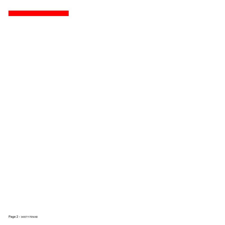 MGE UPS Systems 800 Rack User Manual | Page 3 / 196