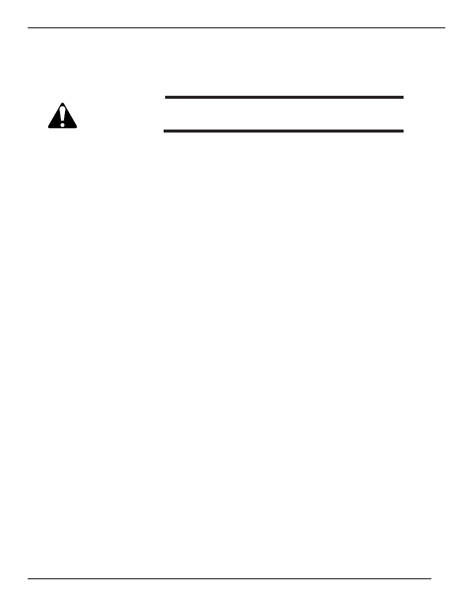12 forced transfers 2-18, 1 uninterrupted transf, 2 forced transfer from | 3 forced transfer from, Eps 8000 ups single module | MGE UPS Systems EPS 8000 User Manual | Page 42 / 54