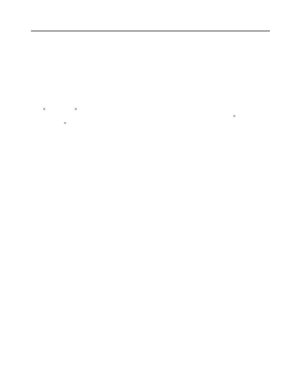 Always “on” ups systems inc, Storage | MGE UPS Systems GES-102L User Manual | Page 18 / 22