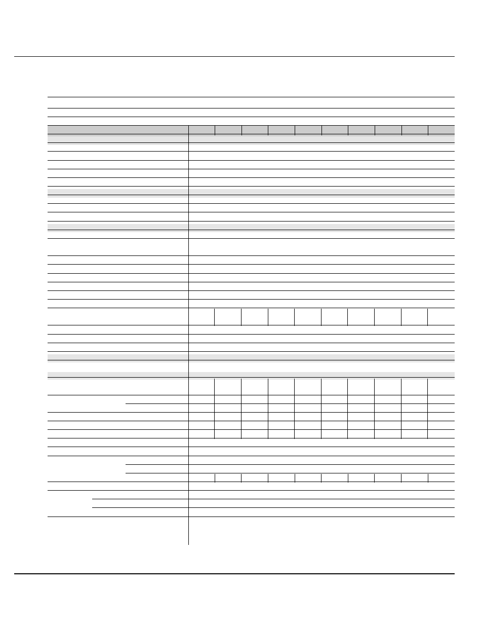 Introduction, General characteristics of galaxy pw™ ups, User’s manual | MGE UPS Systems Galaxy PW User Manual | Page 11 / 44