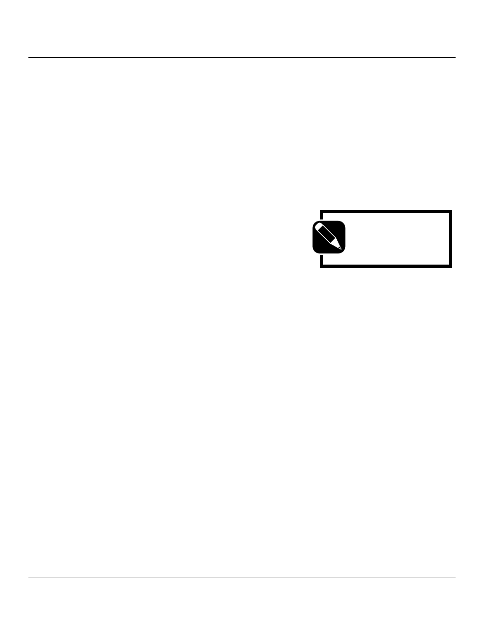 Environment information, Signal reception, Signal transmission | User’s manual | MGE UPS Systems Galaxy PW User Manual | Page 31 / 44