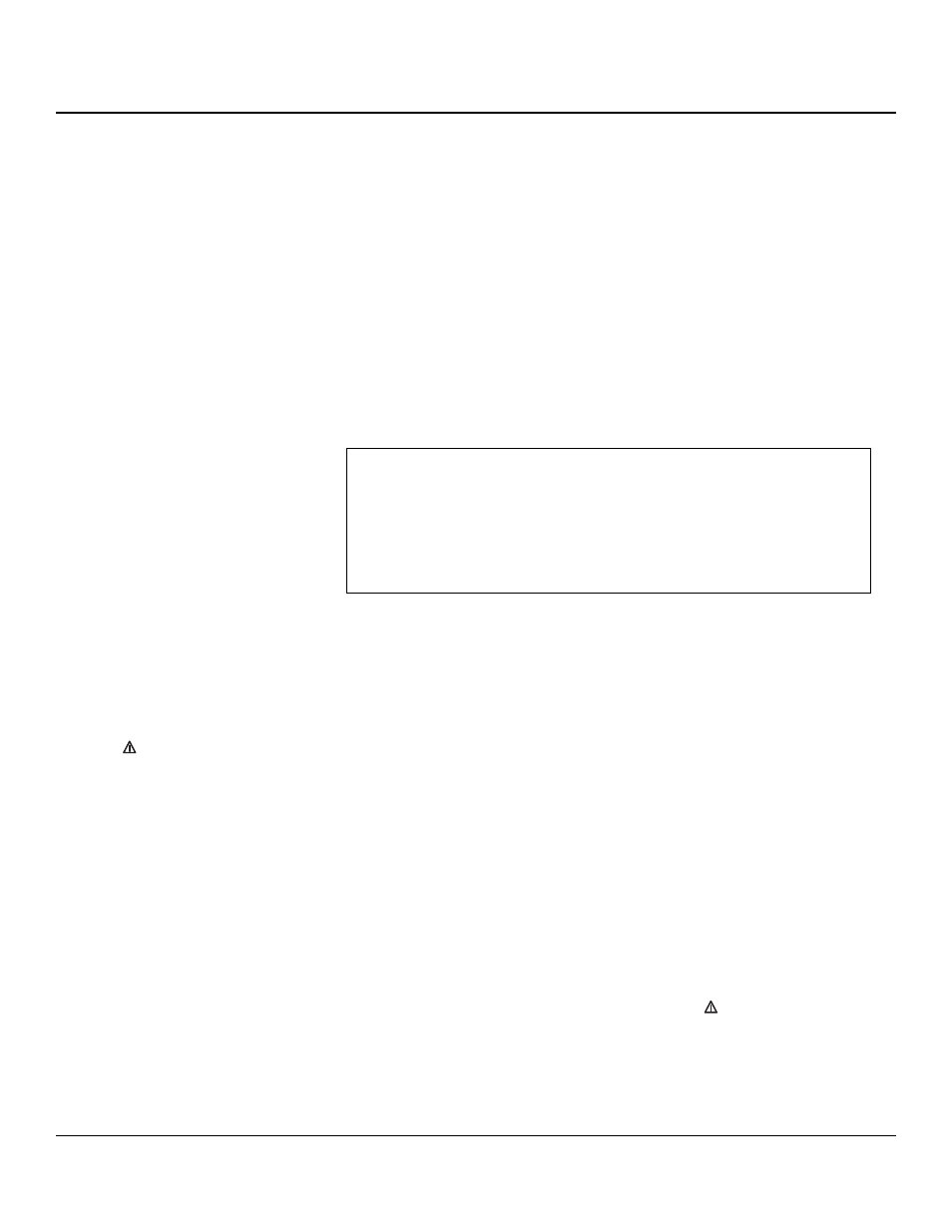 Presentation of event time-stamping by galaxy pw, Utilization via the galaxy pw™ display, Logging and time-stamping | MGE UPS Systems Galaxy PW User Manual | Page 32 / 44