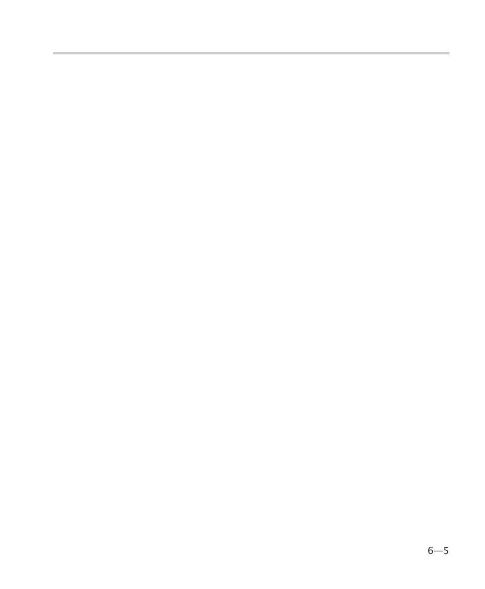 Option 11 – automatic ups mode, Option 12 – automatic frequency detect, Option 13 – operating frequency selection | Option 14 – communication mode selection | MGE UPS Systems 4 User Manual | Page 27 / 34