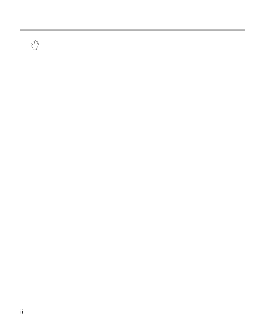 Federal communication commission (fcc) statement | MGE UPS Systems 4 User Manual | Page 4 / 34