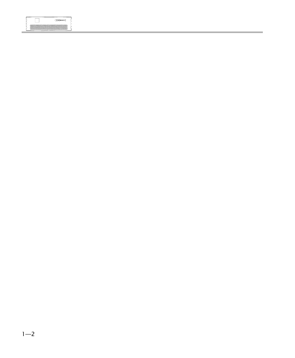 MGE UPS Systems 4 User Manual | Page 8 / 34