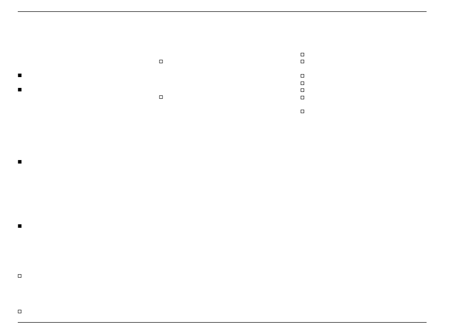 Software supplied with pulsar ex20 and ex30, Ex-driver for windows, Solution-pac | For networks and multi-station systems | MGE UPS Systems Pulsar TM EX20 User Manual | Page 8 / 18