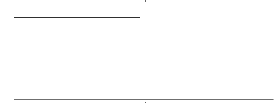 General contents, Pulsar ex20 / ex30 / exb20/30 presentation | MGE UPS Systems Pulsar TM EX20 User Manual | Page 9 / 18