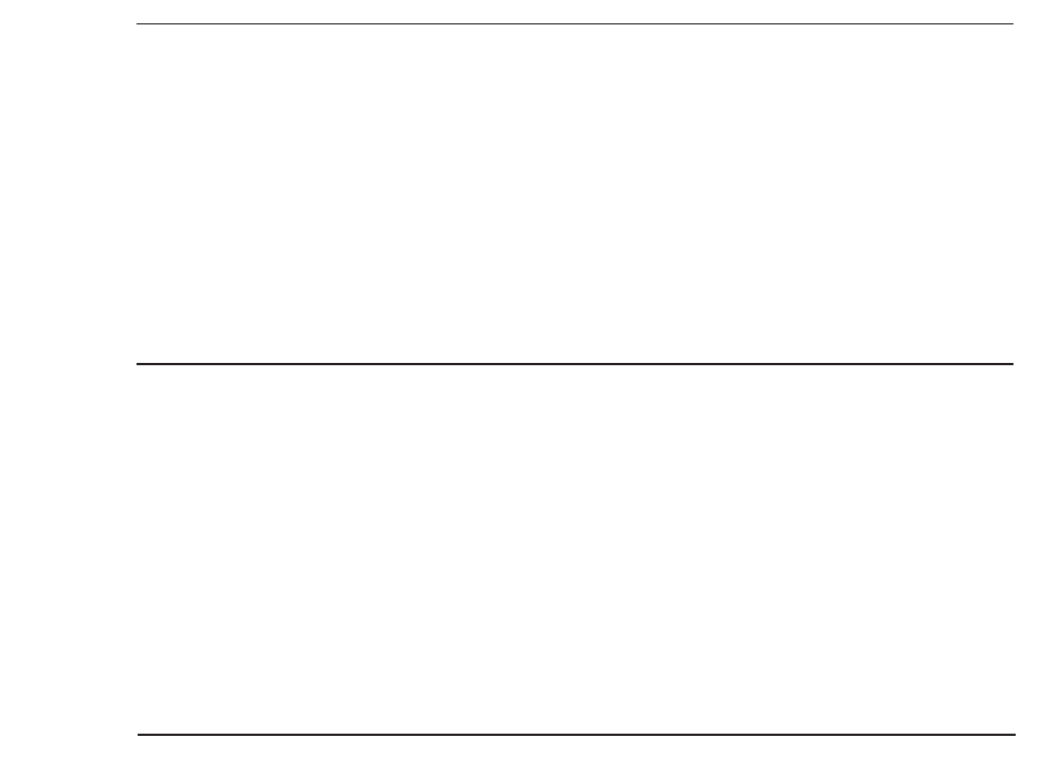 Francais, English, Consignes de sécurité | Safety rules | MGE UPS Systems 14+ User Manual | Page 3 / 44