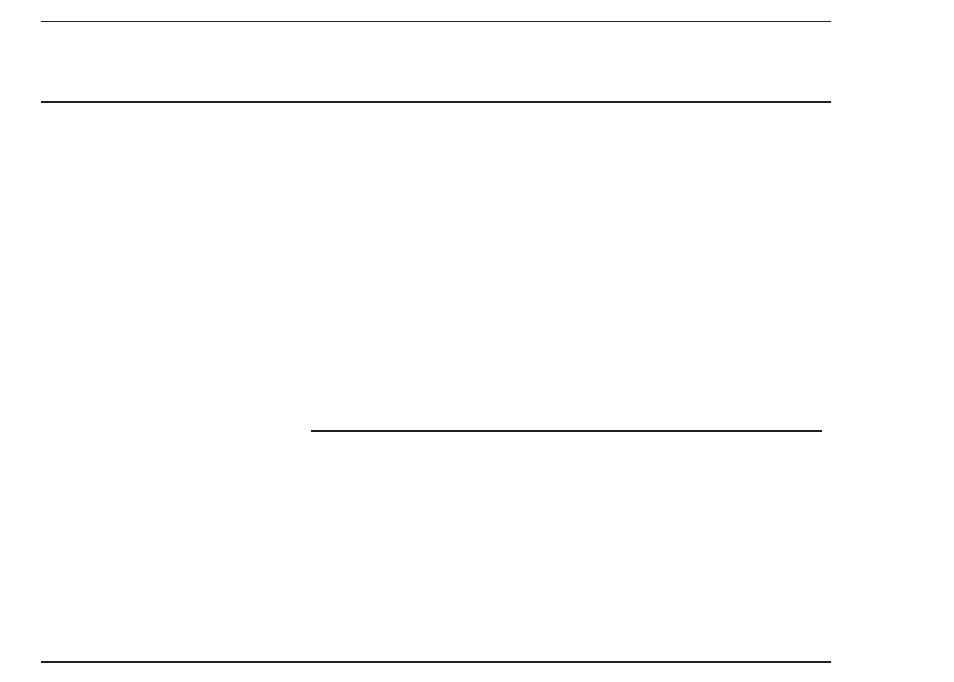 Sumario | MGE UPS Systems 14+ User Manual | Page 34 / 44