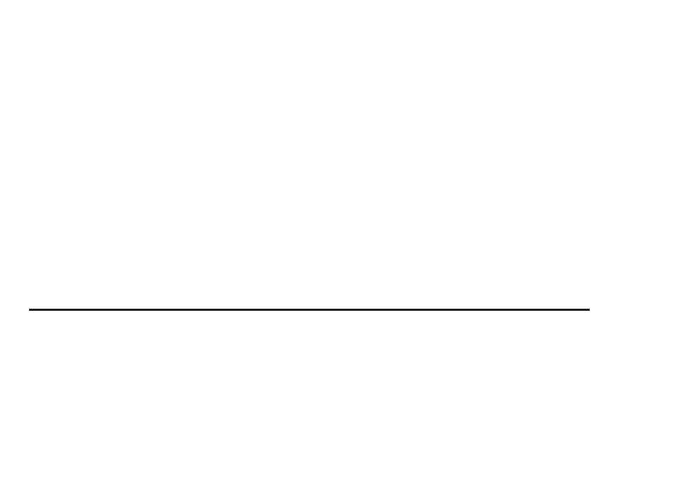 MGE UPS Systems 14+ User Manual | Page 44 / 44