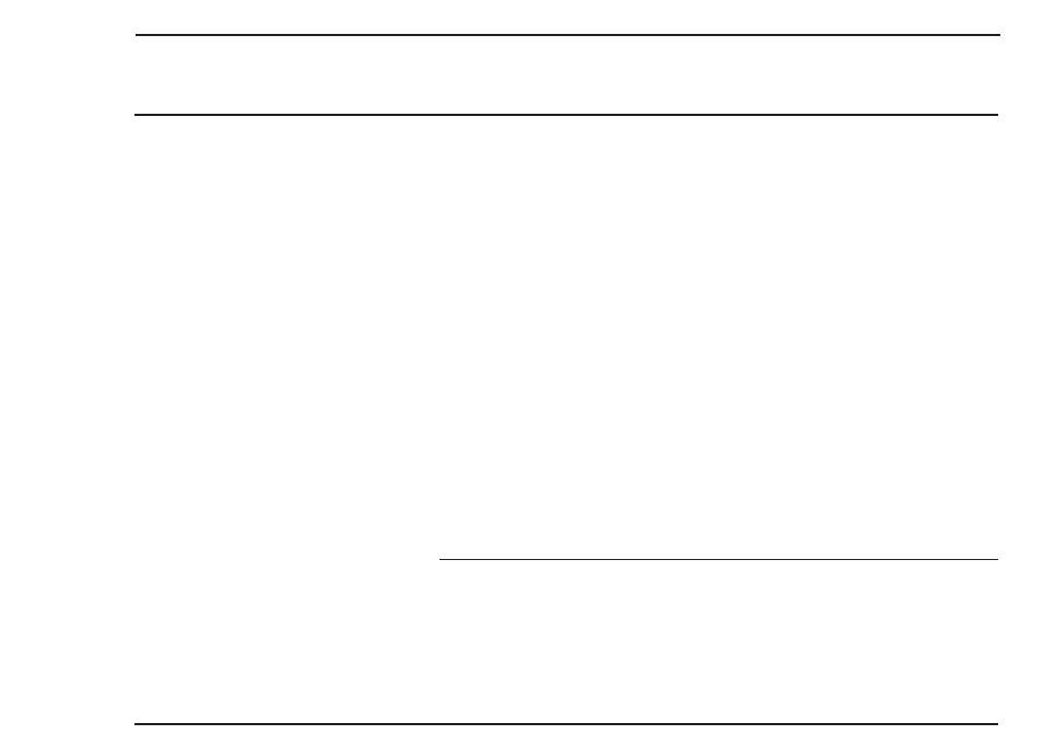 MGE UPS Systems 14+ User Manual | Page 9 / 44