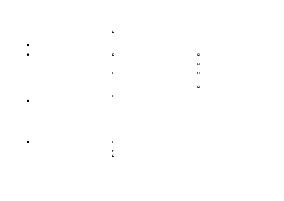 Software supplied with pulsar ex15 to ex40, Ex-driver for windows | MGE UPS Systems pulsar EX15 User Manual | Page 13 / 106