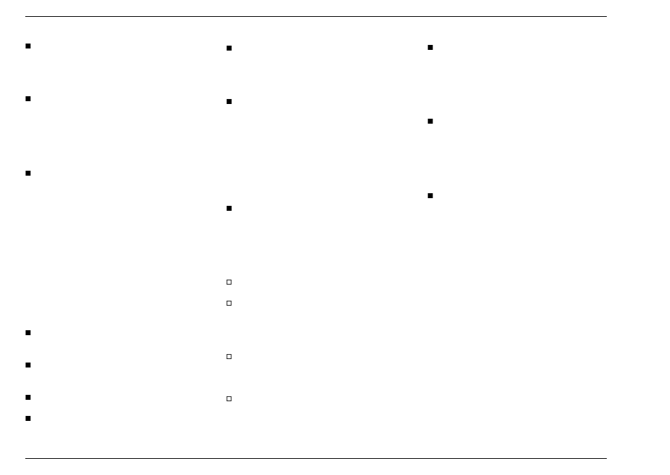 Options | MGE UPS Systems pulsar EX15 User Manual | Page 14 / 106