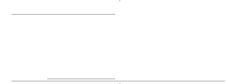 MGE UPS Systems pulsar EX15 User Manual | Page 15 / 106