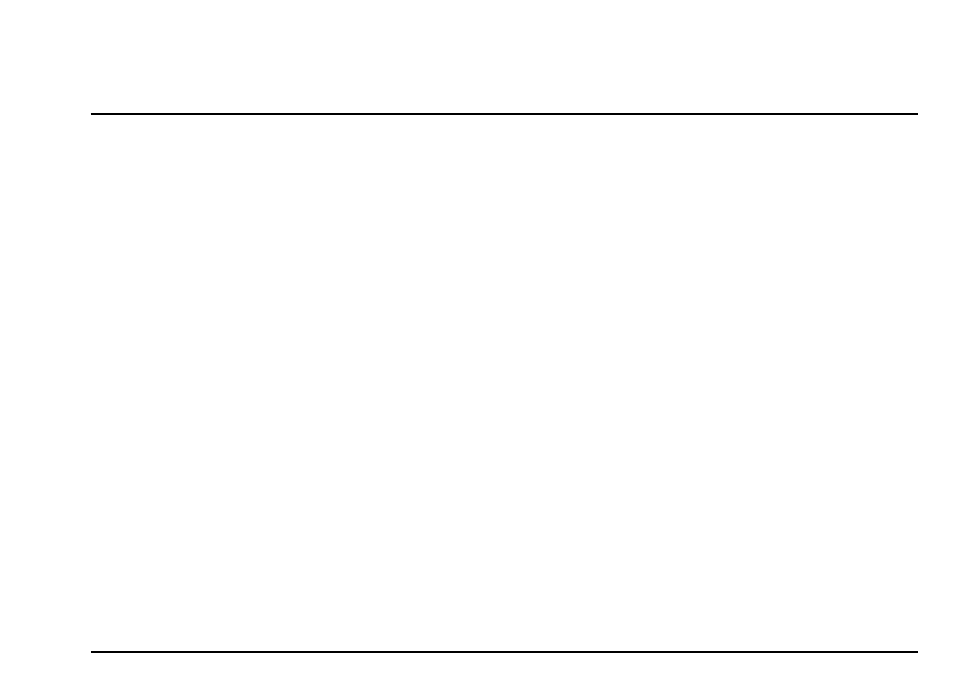 Sommaire | MGE UPS Systems pulsar EX15 User Manual | Page 21 / 106