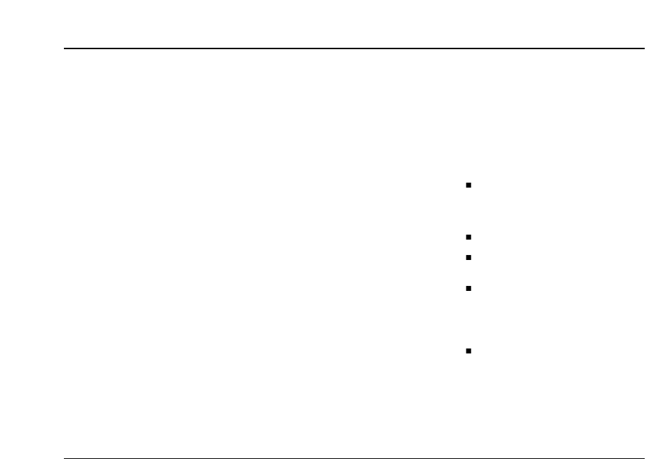 Présentation de l'offre | MGE UPS Systems pulsar EX15 User Manual | Page 9 / 106