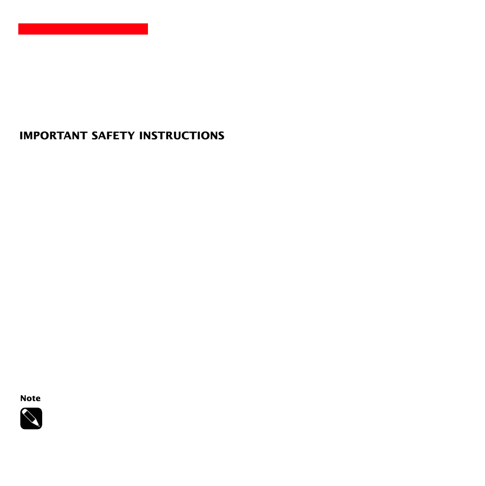 Mge ups systems, Important safety instructions, Read before installing product | MGE UPS Systems 1500 Tower User Manual | Page 2 / 36