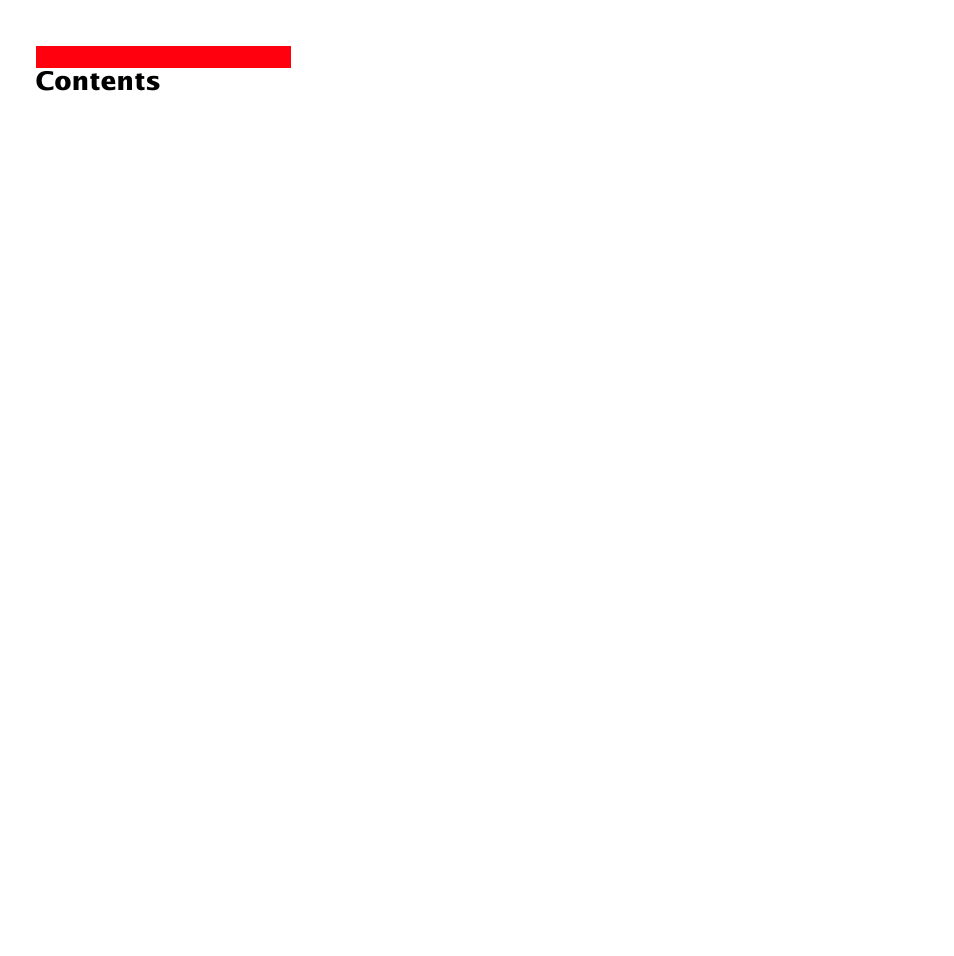 MGE UPS Systems 1500 Tower User Manual | Page 6 / 36