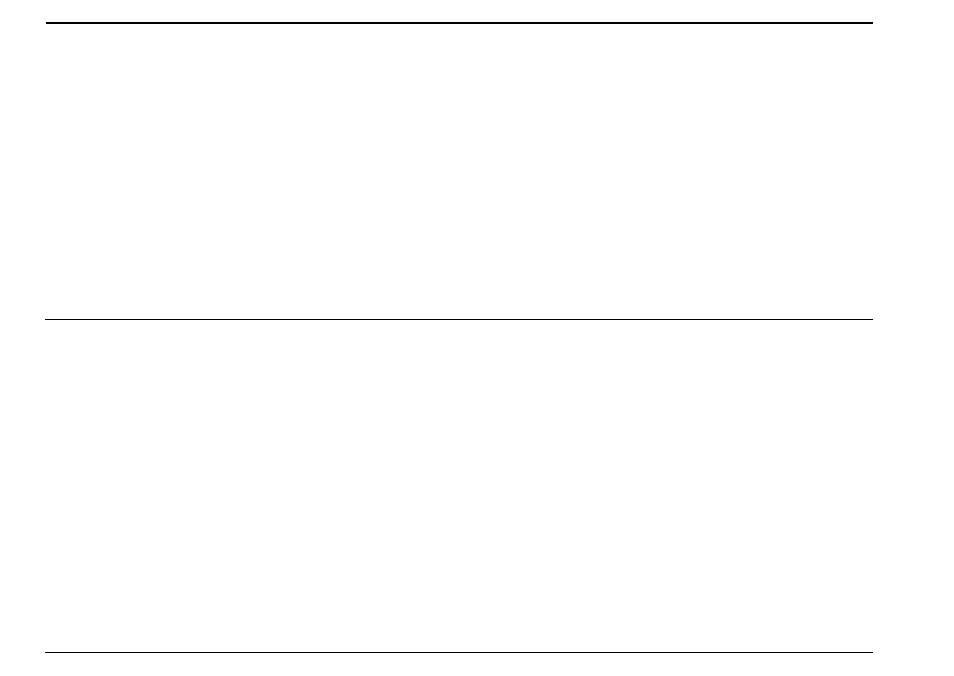 MGE UPS Systems EXB10 User Manual | Page 2 / 18