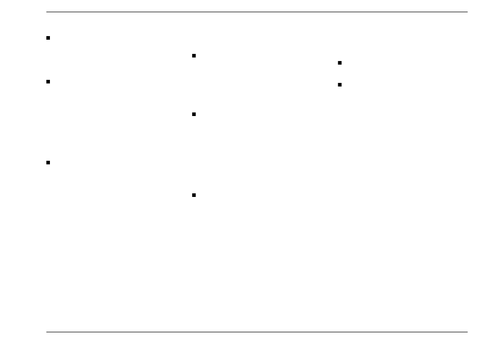 Options, Additional communications options | MGE UPS Systems EXB10 User Manual | Page 7 / 18