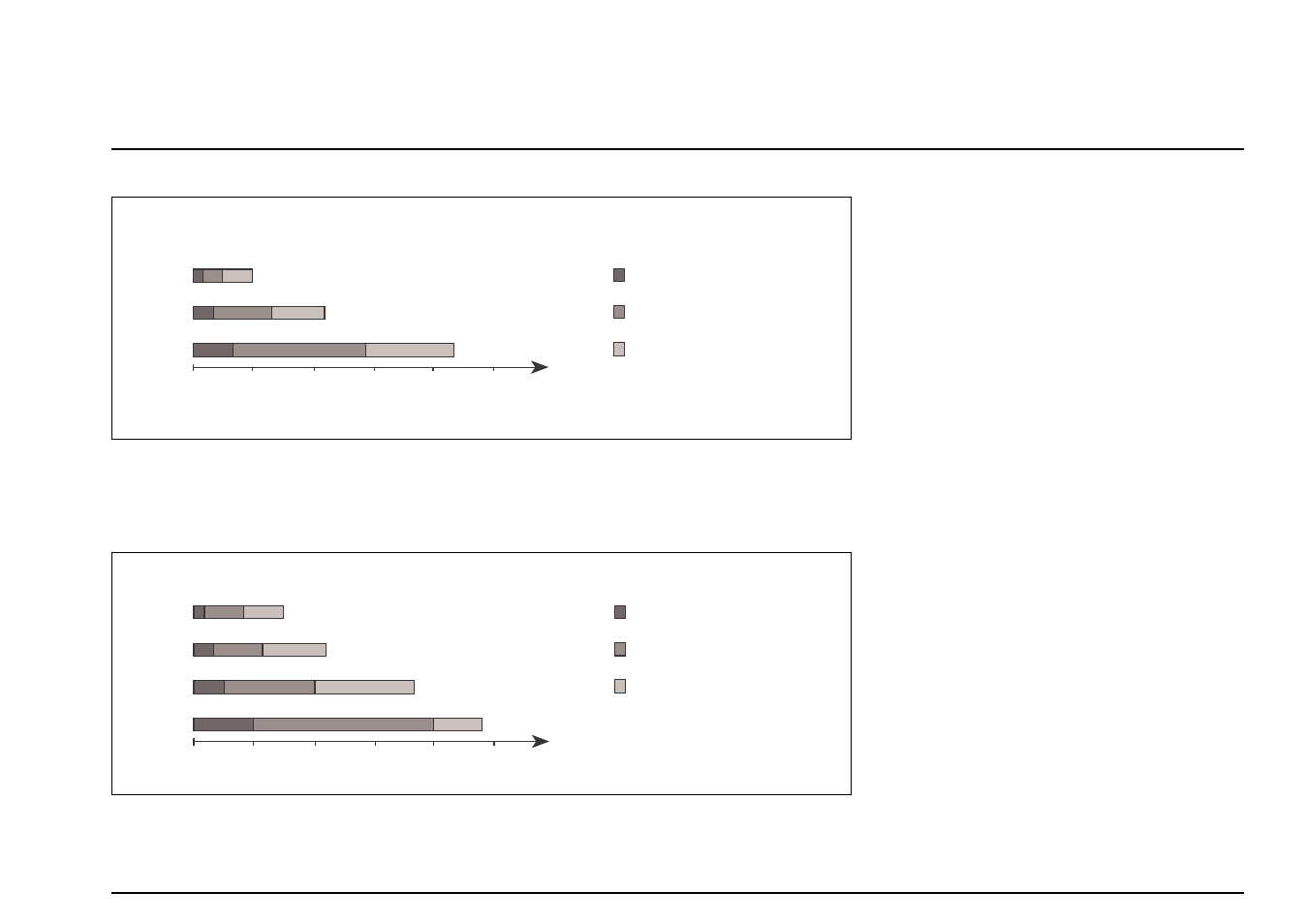 MGE UPS Systems EX20Rack User Manual | Page 13 / 24