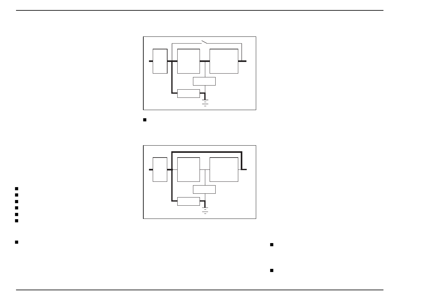 Introduction, Uses of pulsar ex20 rack and ex30 rack | MGE UPS Systems EX20Rack User Manual | Page 4 / 24