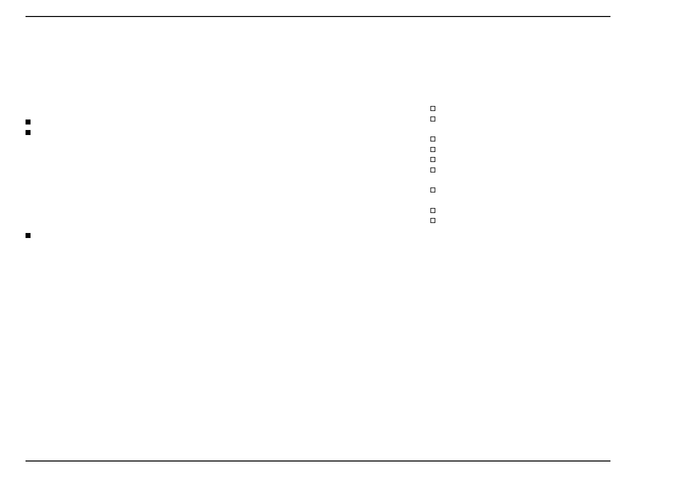 Ex-driver for windows, Solution-pac, For networks and multi-server systems | MGE UPS Systems EX20Rack User Manual | Page 6 / 24