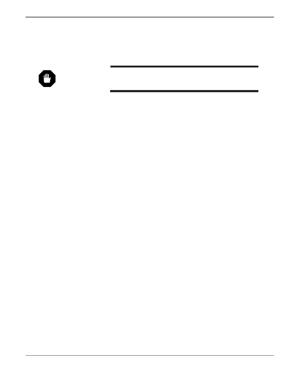 Section 3 maintenance, 0 scope, 1 preventive maintenance | 2 troubleshooting 3-1, Maintenance and troubleshooting, Scope -1, Preventive maintenance -1, Troubleshooting -1 | MGE UPS Systems 100 User Manual | Page 23 / 32