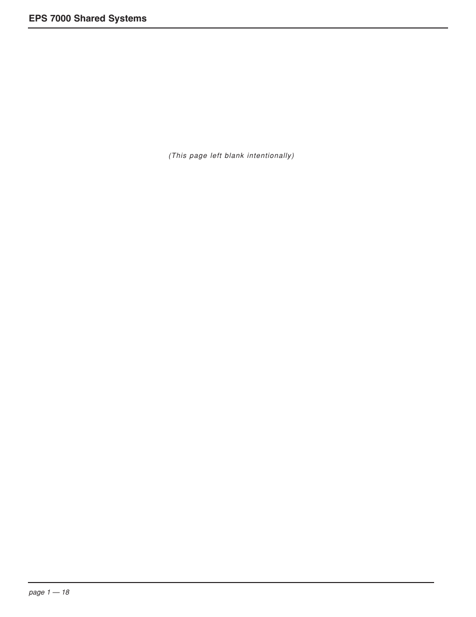 MGE UPS Systems EPS 7000 User Manual | Page 28 / 62
