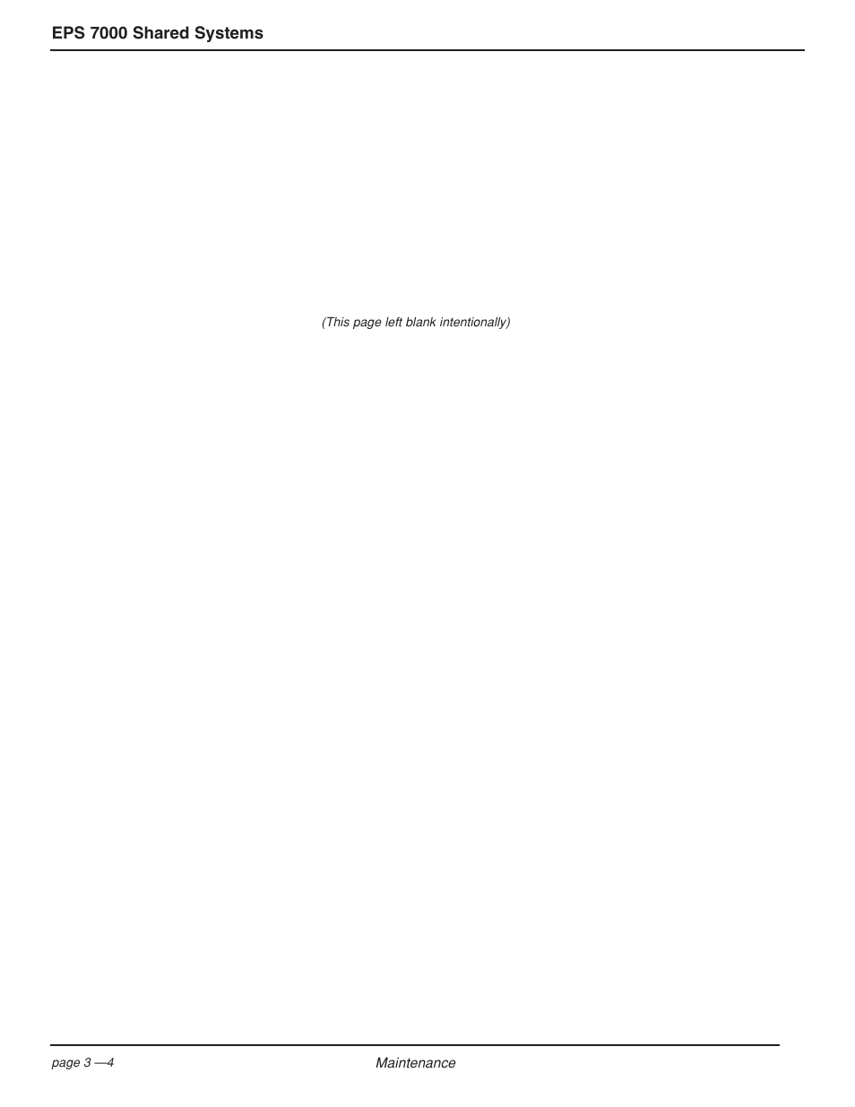 MGE UPS Systems EPS 7000 User Manual | Page 52 / 62