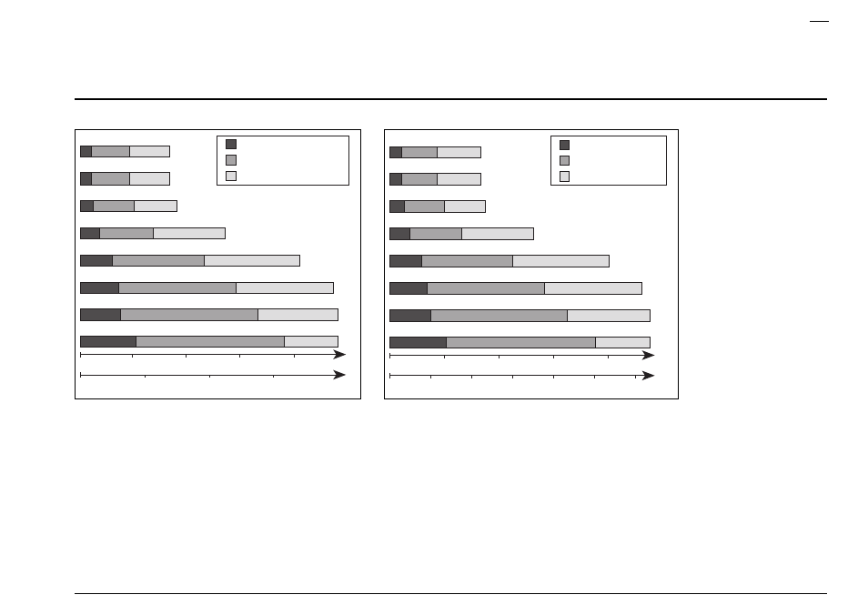 MGE UPS Systems EXB10Rack User Manual | Page 11 / 22