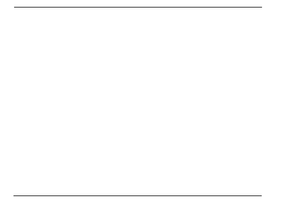 MGE UPS Systems EXB10Rack User Manual | Page 12 / 22