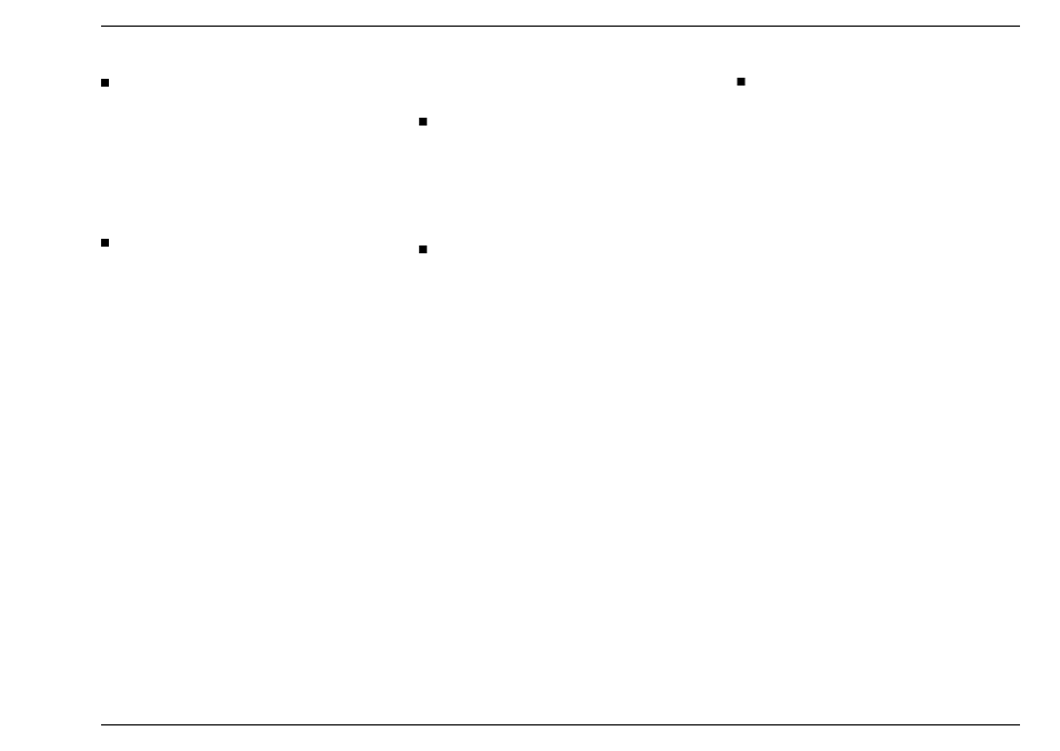 Options, Additional communications options | MGE UPS Systems EXB10Rack User Manual | Page 5 / 22