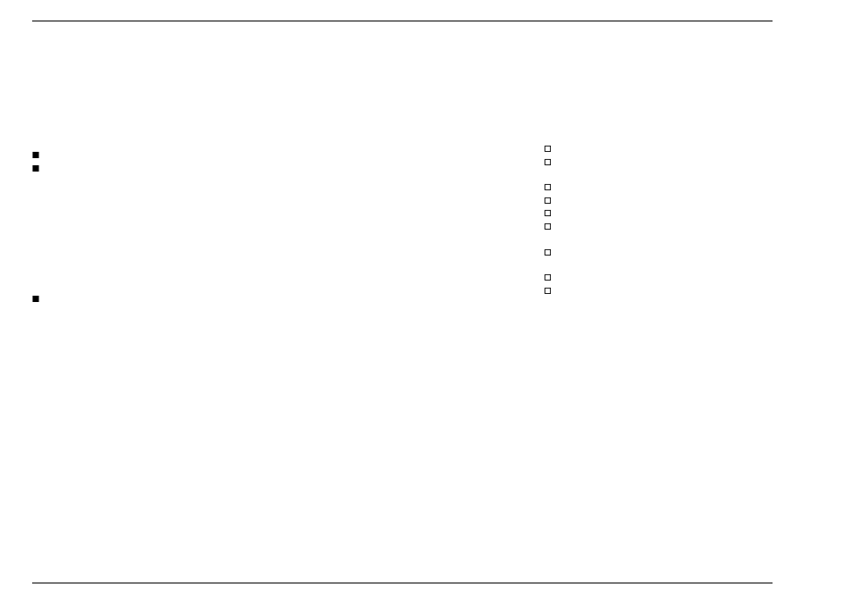 Ex-driver for windows, Solution-pac, For networks and multi-server systems | MGE UPS Systems EXB10Rack User Manual | Page 6 / 22