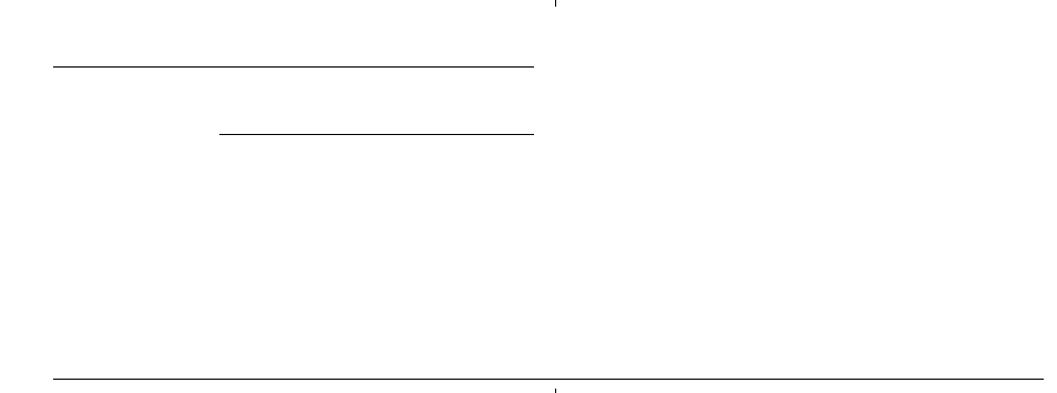 General contents, Rack, Pulsar ex10 | Ex15, Exb10, Exb15 presentation | MGE UPS Systems EXB10Rack User Manual | Page 7 / 22