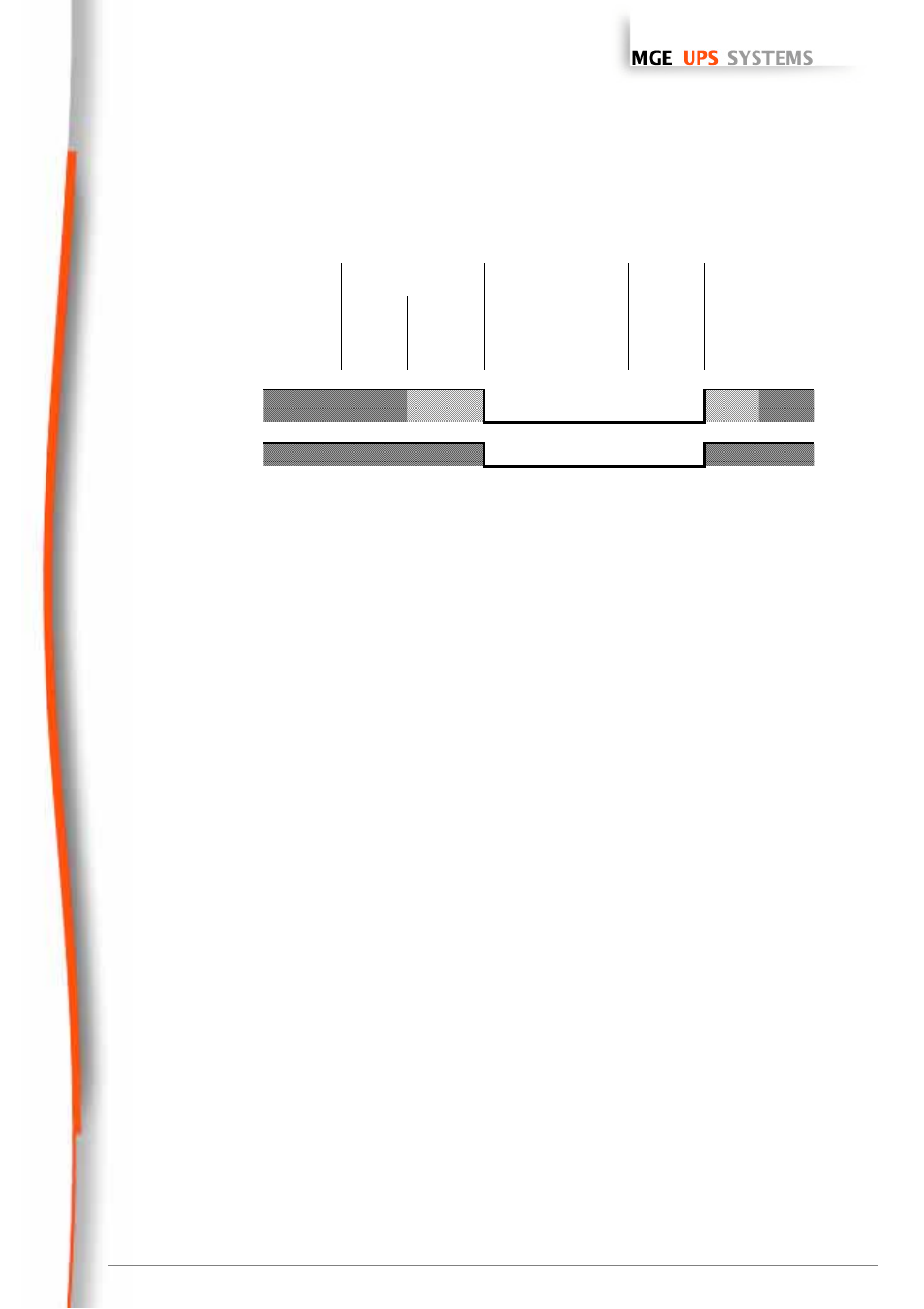 Network management cards, User manual | MGE UPS Systems 66074 User Manual | Page 53 / 69