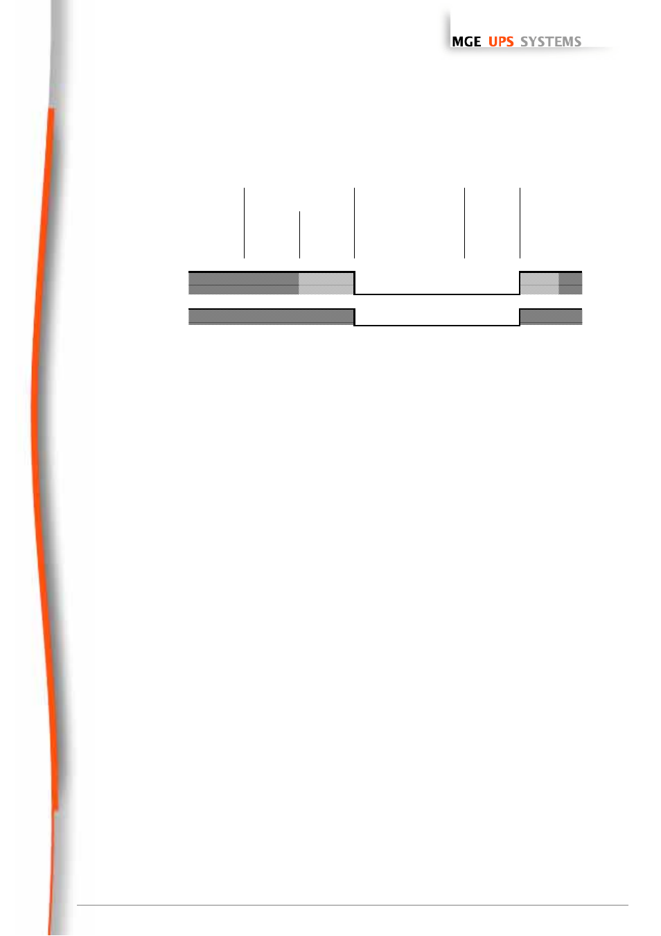 Network management cards, User manual | MGE UPS Systems 66074 User Manual | Page 55 / 69